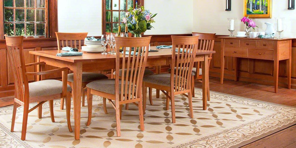 spring-dining-room-furniture-sale-shaker-style-furniture-history-shaker-style-chairs-uk-shaker-style-bedroom-furniture-plans